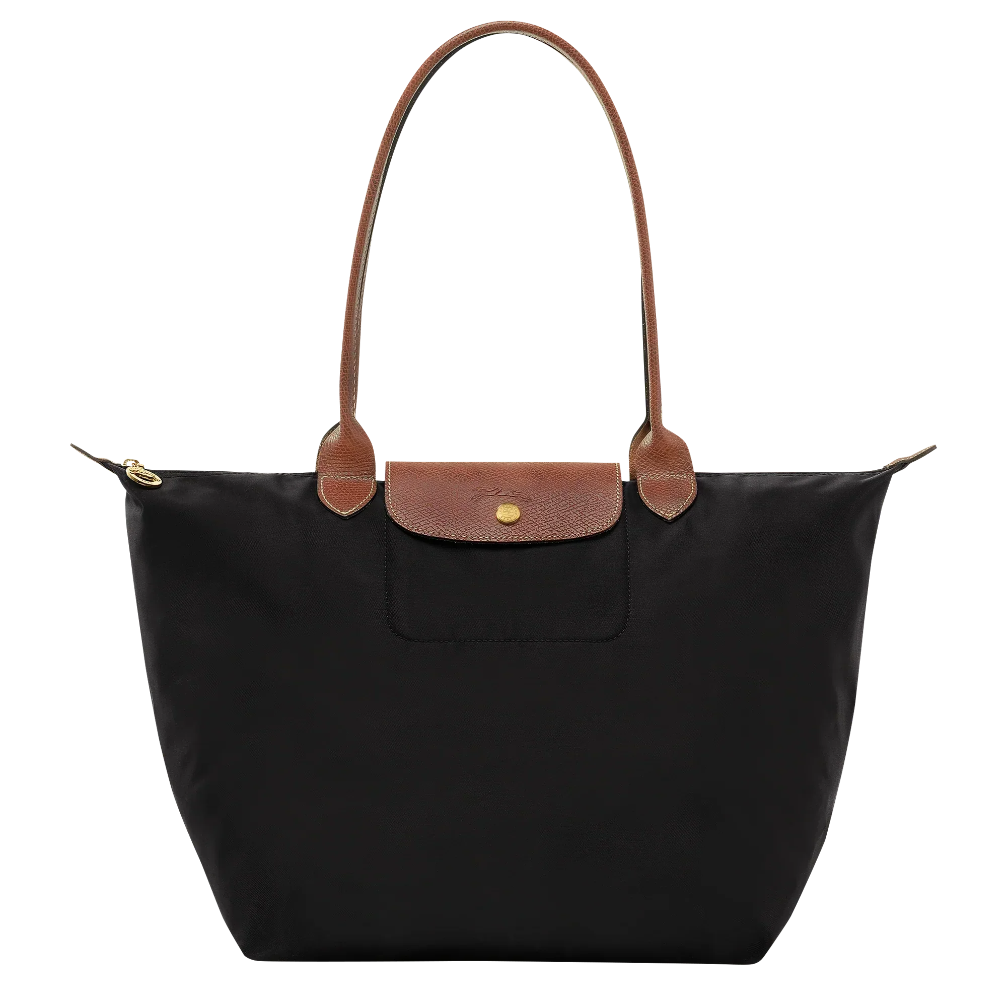 BOLSO TOTE GRANDE LONGCHAM
