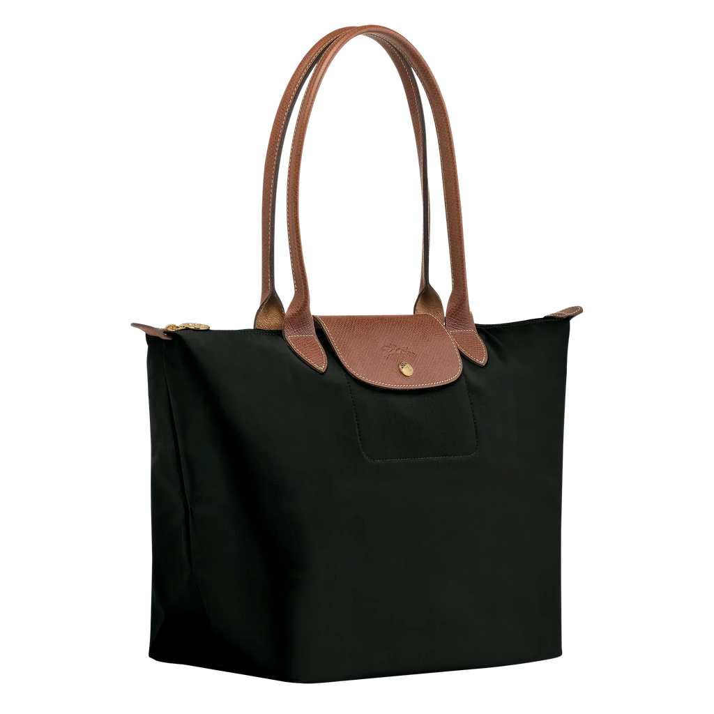 BOLSO TOTE GRANDE LONGCHAM