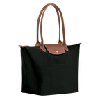 BOLSO TOTE GRANDE LONGCHAM