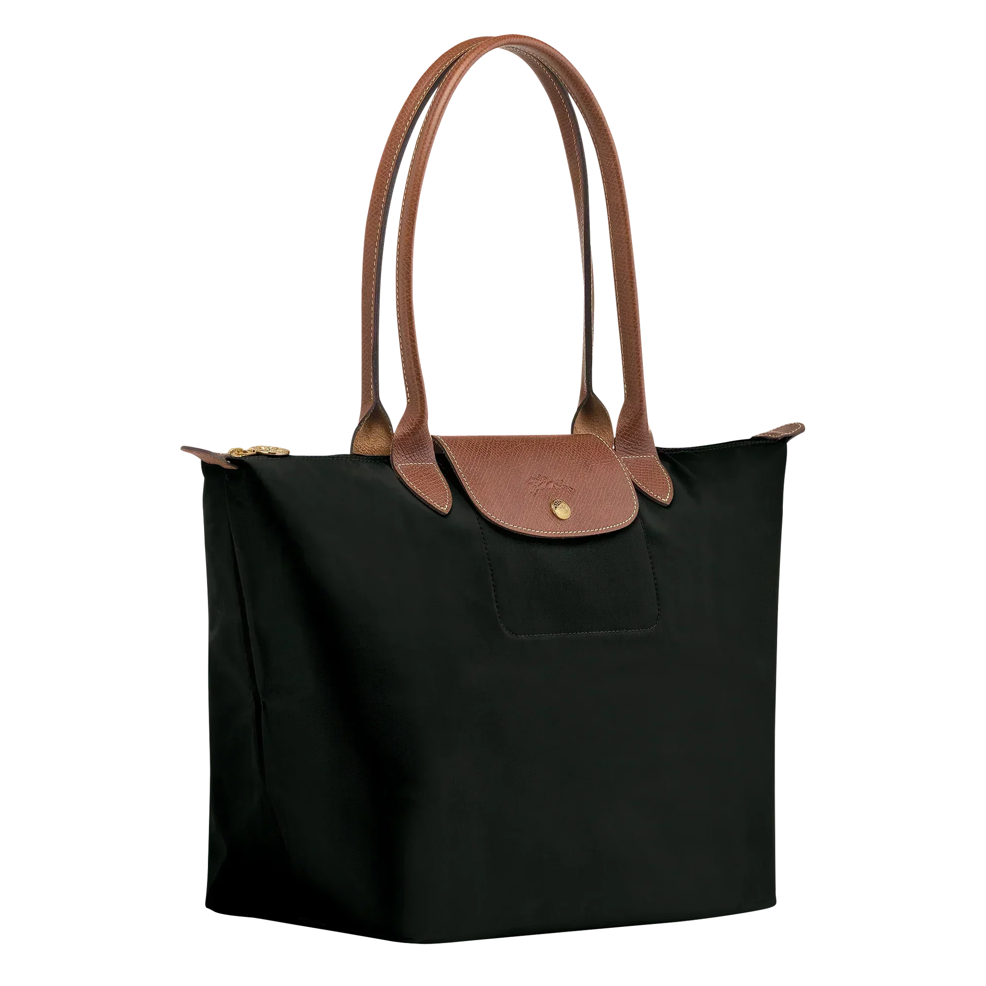 BOLSO TOTE GRANDE LONGCHAM