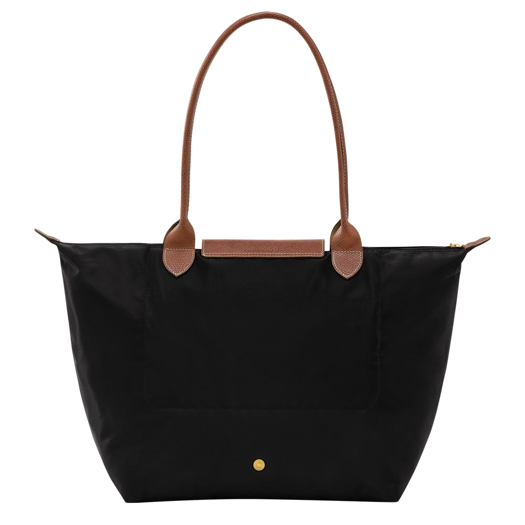 BOLSO TOTE GRANDE LONGCHAM