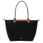BOLSO TOTE GRANDE LONGCHAM