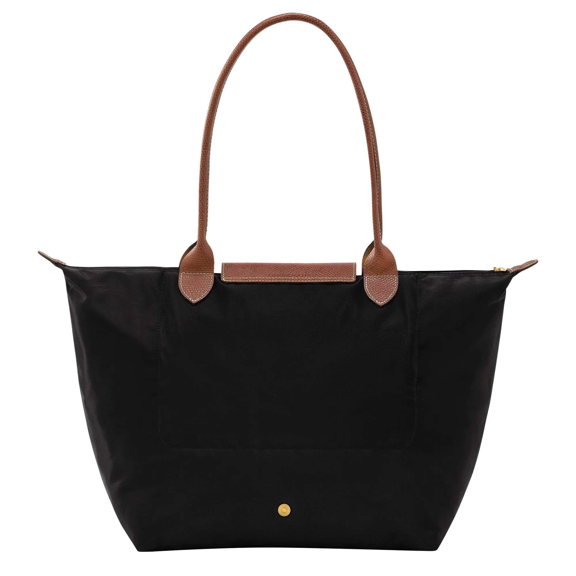 BOLSO TOTE GRANDE LONGCHAM