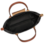 BOLSO TOTE GRANDE LONGCHAM