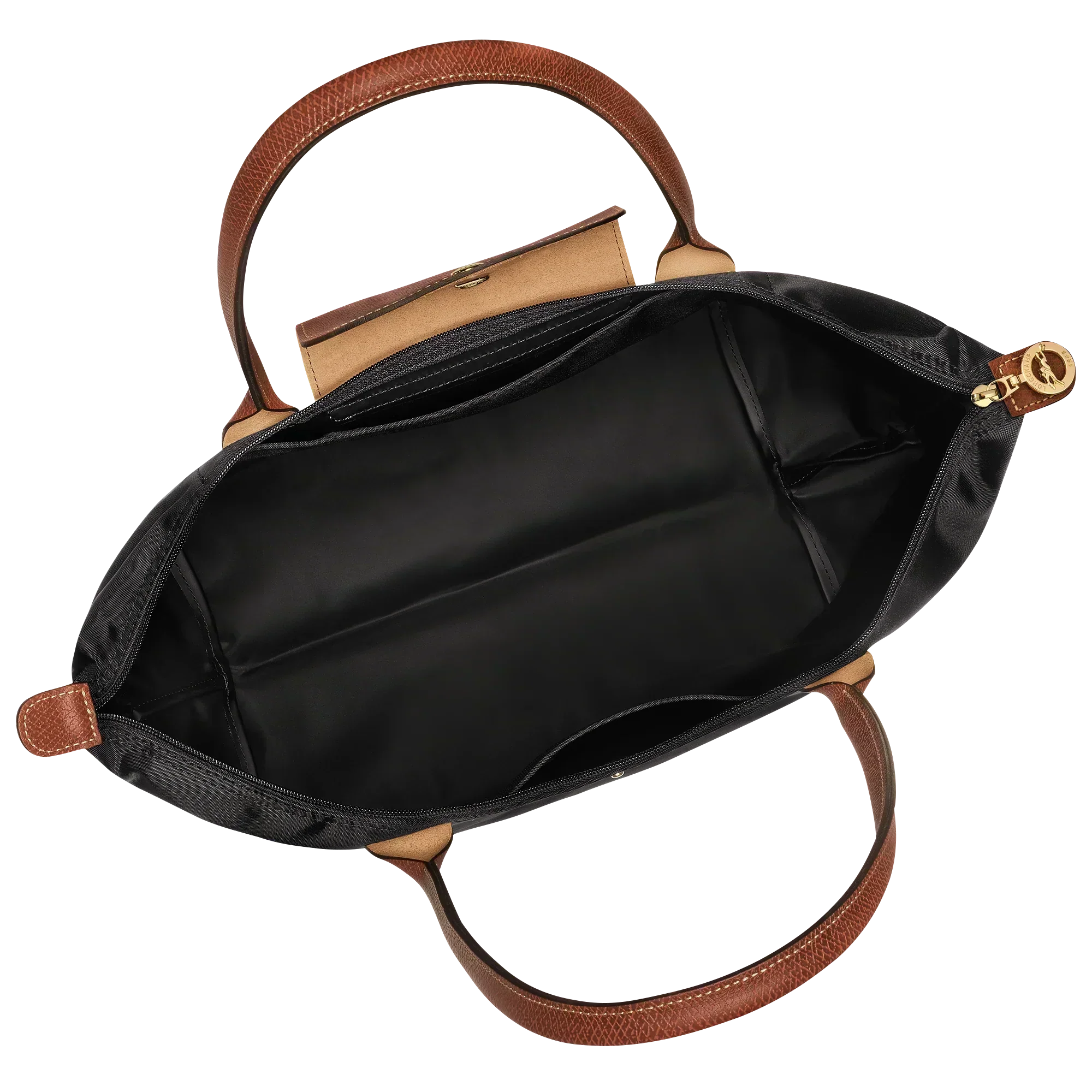 BOLSO TOTE GRANDE LONGCHAM