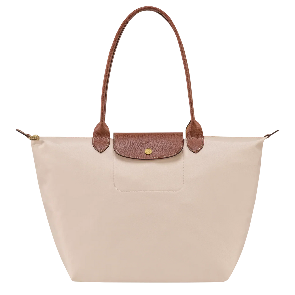 BOLSO TOTE GRANDE LONGCHAM