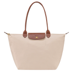 BOLSO TOTE GRANDE LONGCHAM