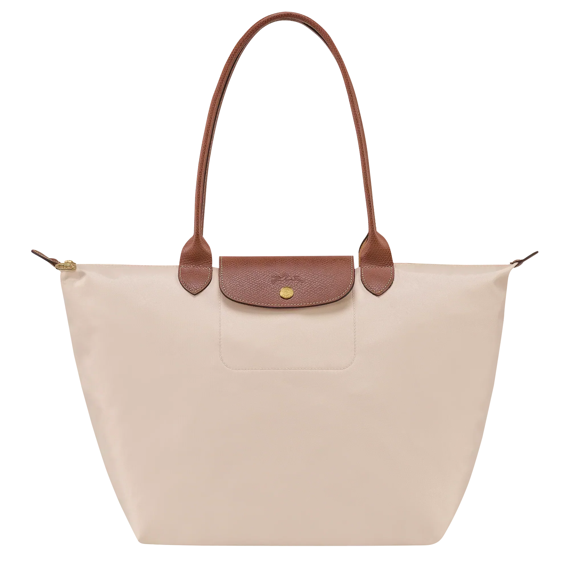 BOLSO TOTE GRANDE LONGCHAM