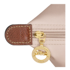 BOLSO TOTE GRANDE LONGCHAM | BEIGE