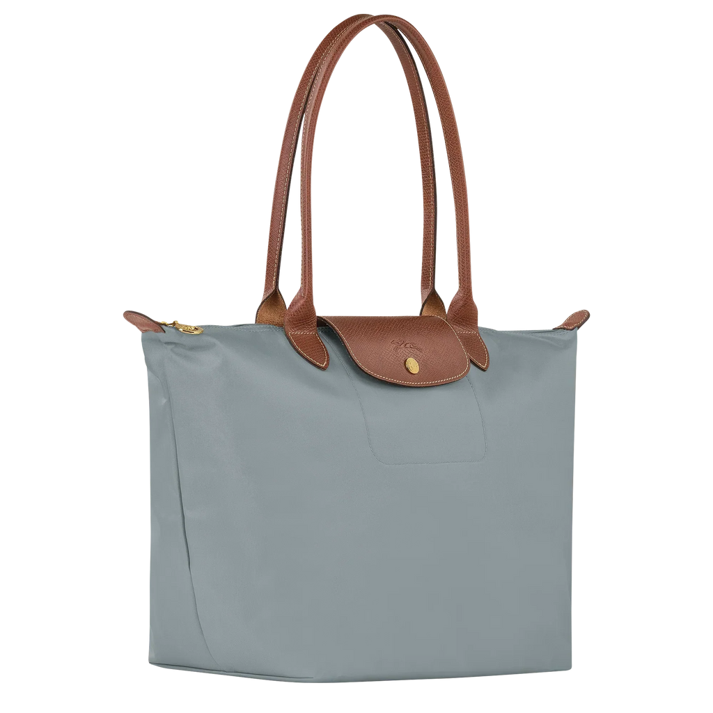 BOLSO TOTE GRANDE LONGCHAM
