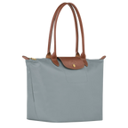 BOLSO TOTE GRANDE LONGCHAM