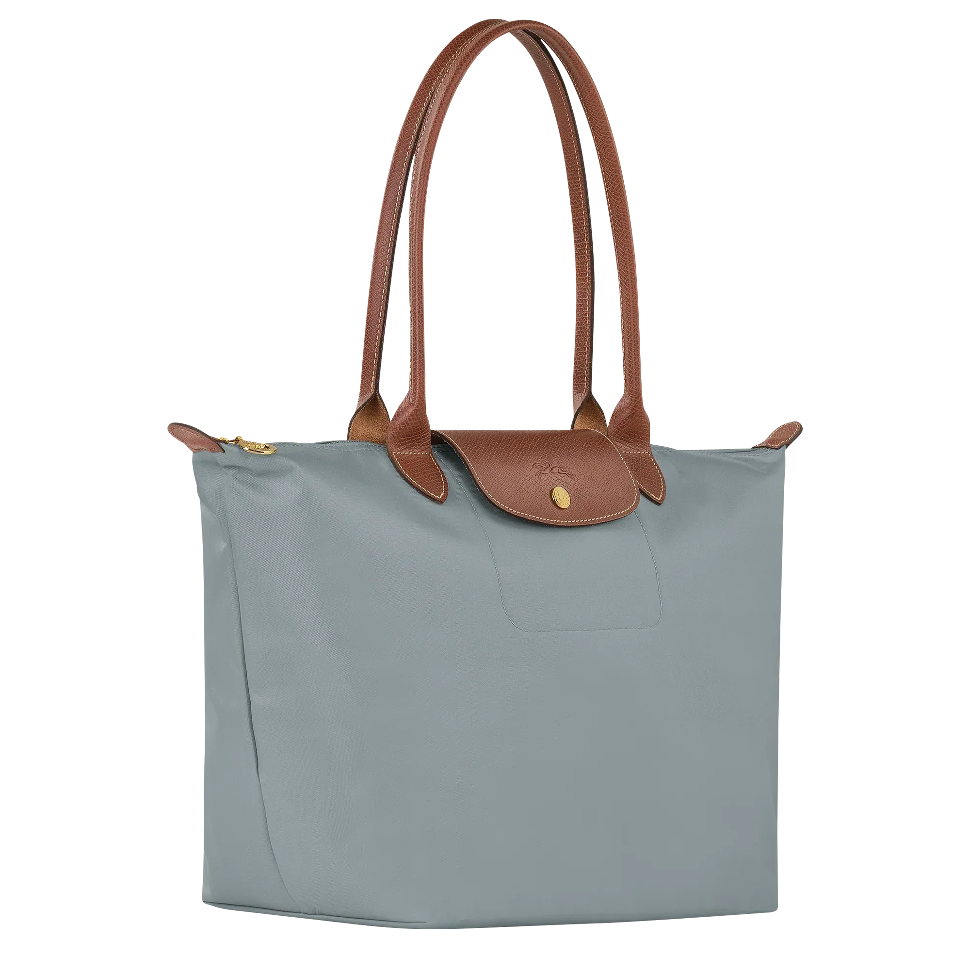 BOLSO TOTE GRANDE LONGCHAM