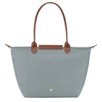 BOLSO TOTE GRANDE LONGCHAM | HIERRO