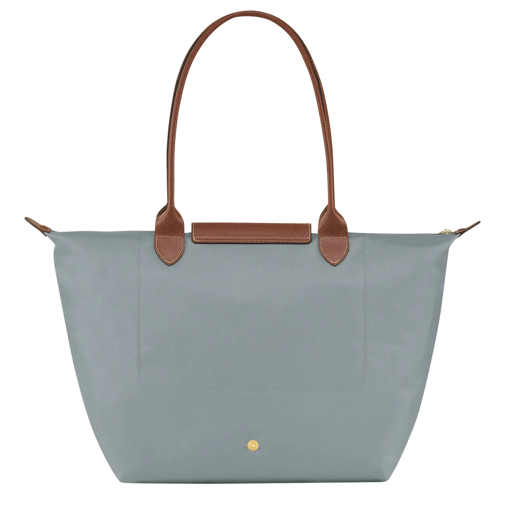 BOLSO TOTE GRANDE LONGCHAM