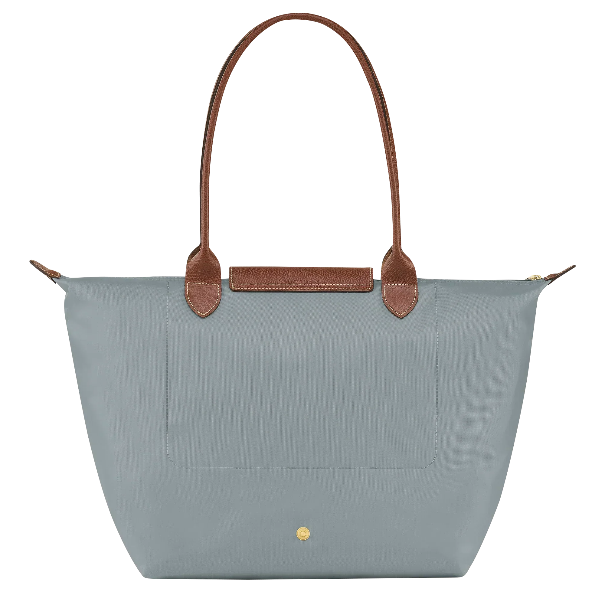 BOLSO TOTE GRANDE LONGCHAM