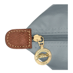 BOLSO TOTE GRANDE LONGCHAM | HIERRO