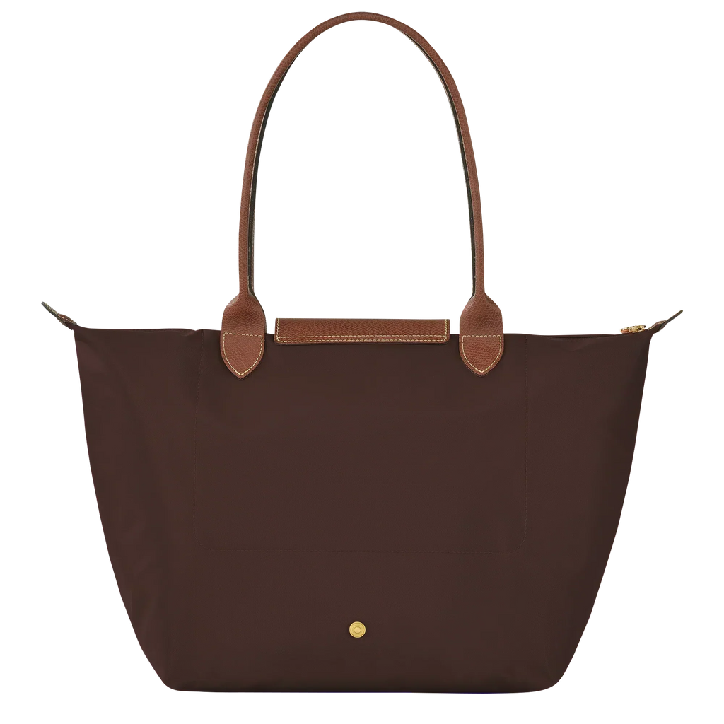 BOLSO TOTE GRANDE LONGCHAM