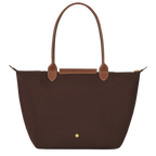 BOLSO TOTE GRANDE LONGCHAM