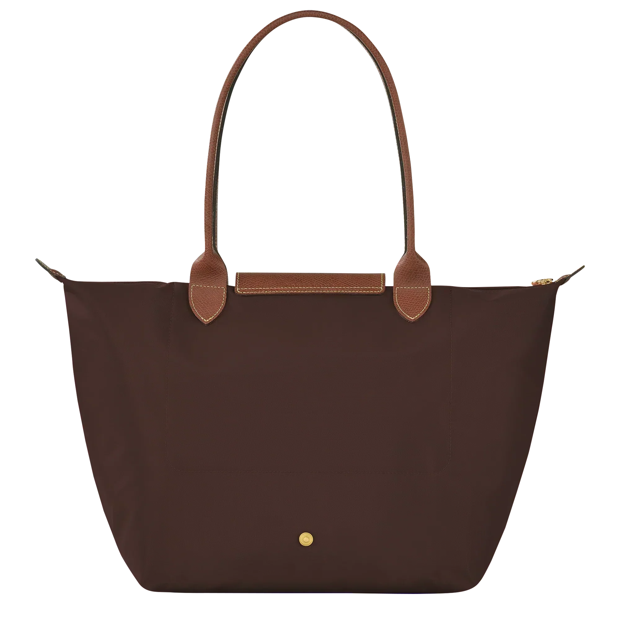 BOLSO TOTE GRANDE LONGCHAM