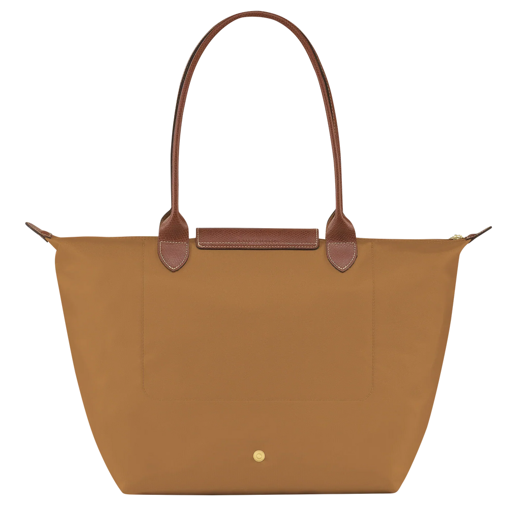 BOLSO TOTE GRANDE LONGCHAM