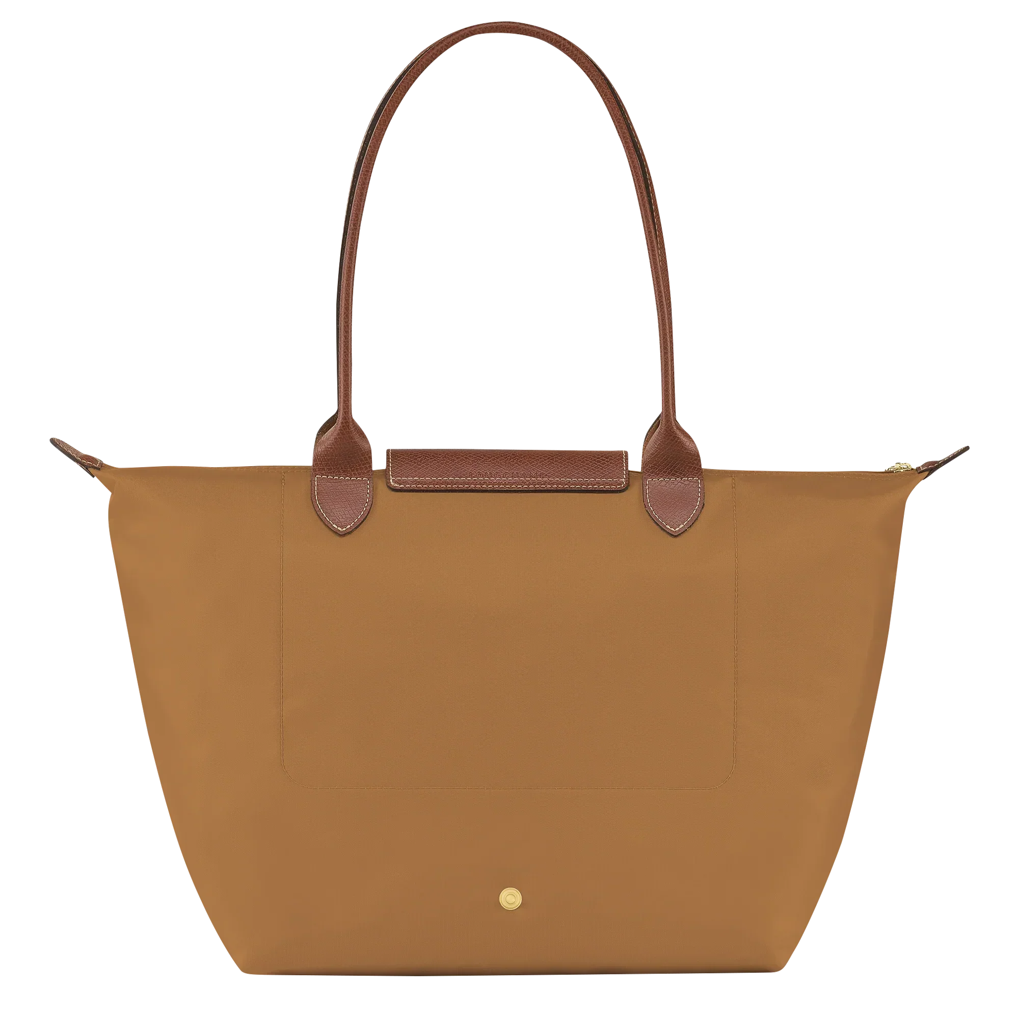 BOLSO TOTE GRANDE LONGCHAM
