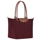 BOLSO TOTE GRANDE LONGCHAM