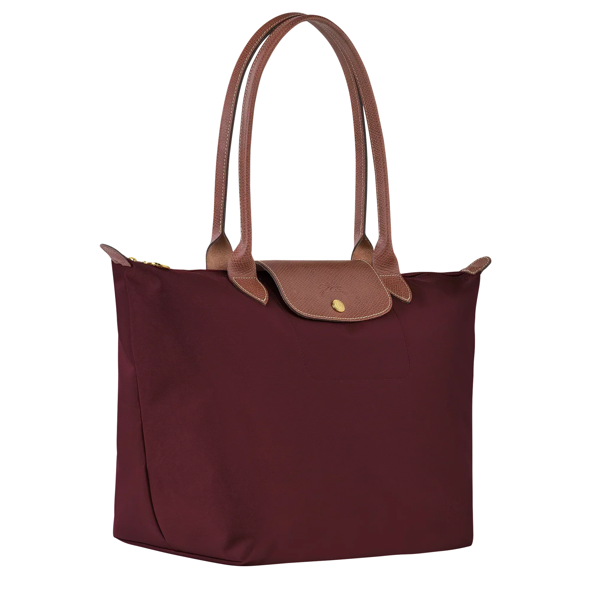 BOLSO TOTE GRANDE LONGCHAM