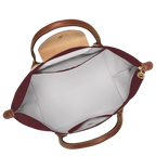 BOLSO TOTE GRANDE LONGCHAM
