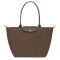 BOLSO TOTE GRANDE LONGCHAM | TERRA