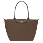 BOLSO TOTE GRANDE LONGCHAM | TERRA