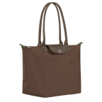 BOLSO TOTE GRANDE LONGCHAM | TERRA