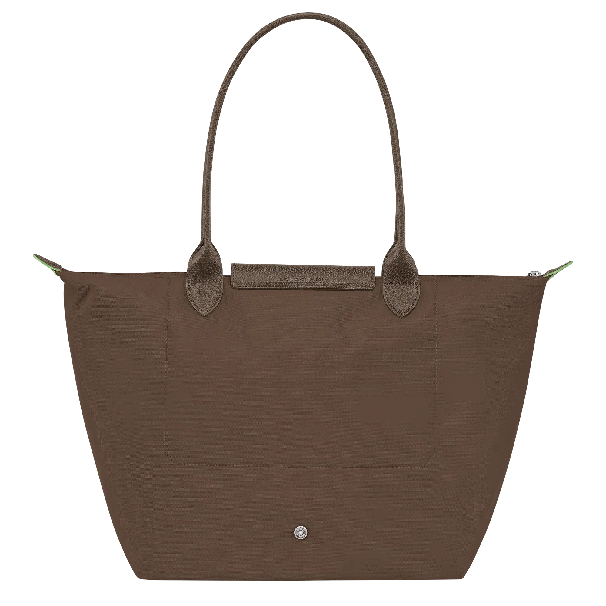 BOLSO TOTE GRANDE LONGCHAM