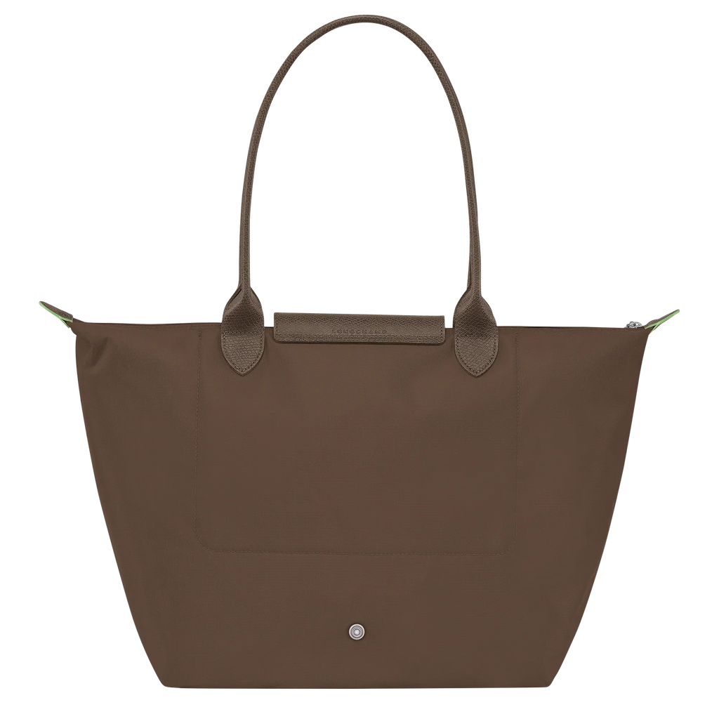 BOLSO TOTE GRANDE LONGCHAM | TERRA