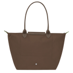BOLSO TOTE GRANDE LONGCHAM | TERRA
