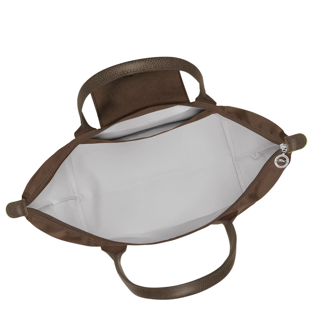 BOLSO TOTE GRANDE LONGCHAM | TERRA