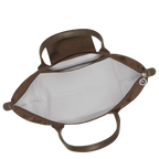 BOLSO TOTE GRANDE LONGCHAM | TERRA