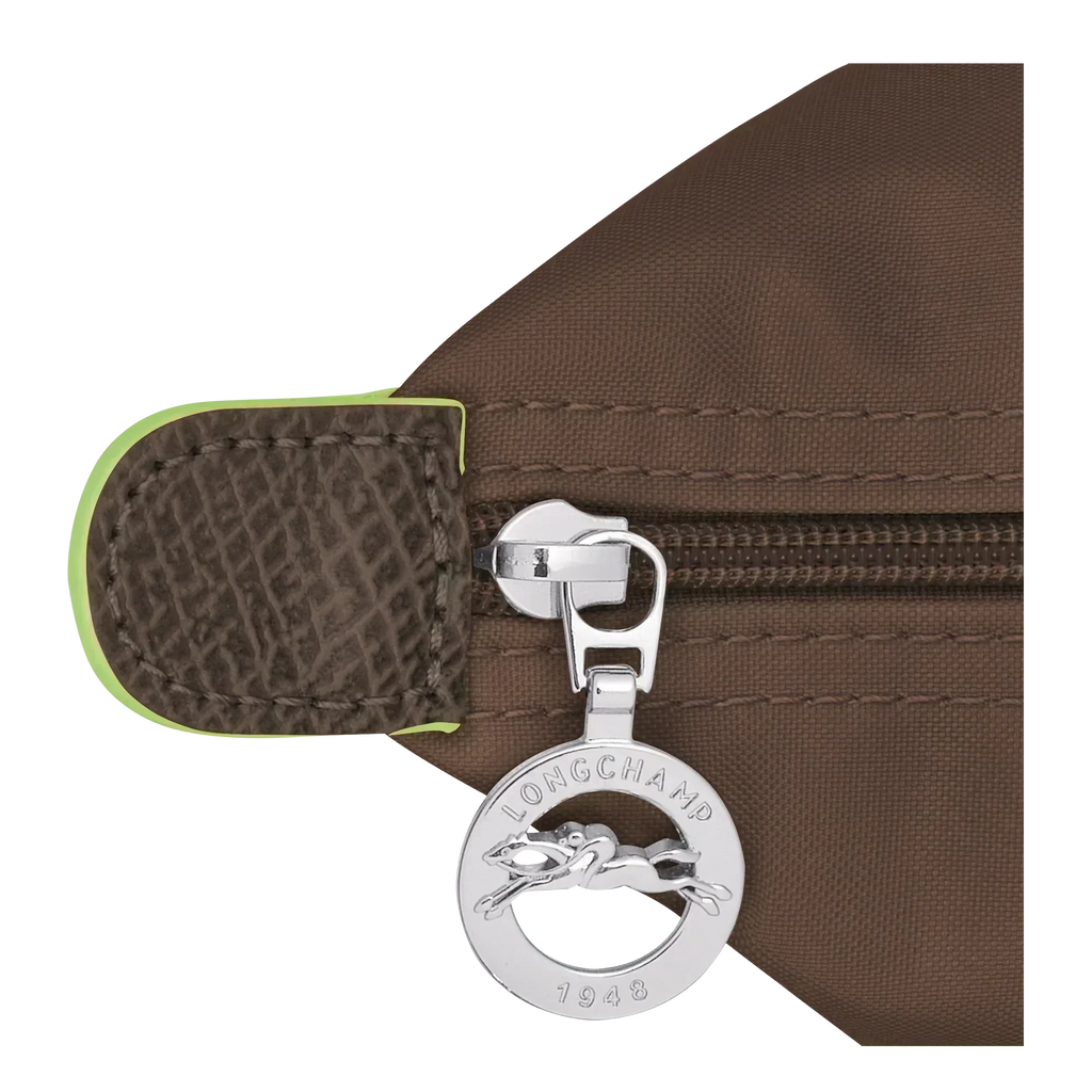 BOLSO TOTE GRANDE LONGCHAM | TERRA