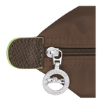 BOLSO TOTE GRANDE LONGCHAM | TERRA