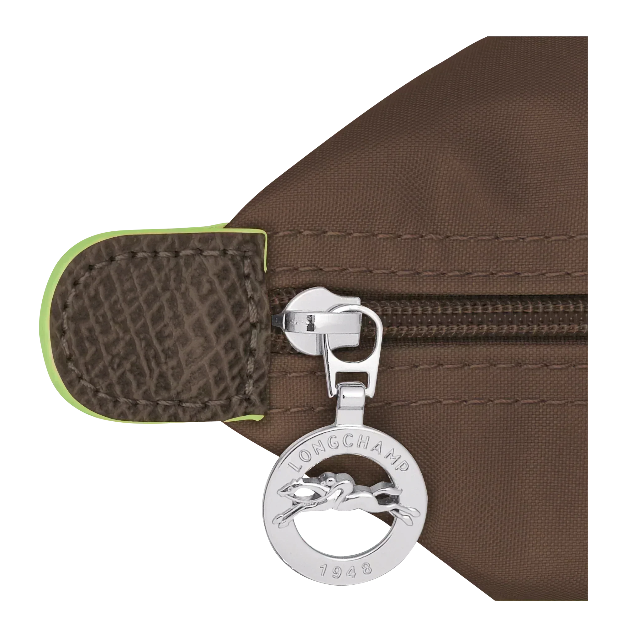 BOLSO TOTE GRANDE LONGCHAM | TERRA