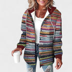 Lola - Chaqueta elegante