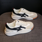 Lorena™ | Zapatillas ortopédicas