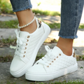 Norma™ | Zapatillas ortopédicas