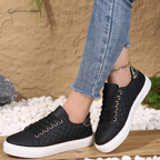 Norma™ | Zapatillas ortopédicas