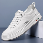 ZAPATILLAS ITALIANAS PREMIUM FINLAY