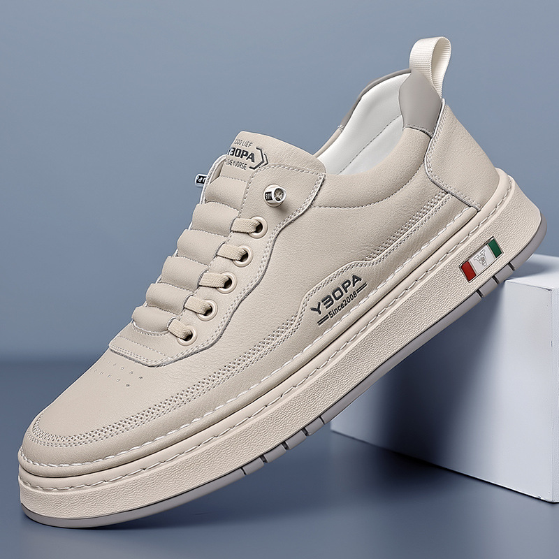 ZAPATILLAS ITALIANAS PREMIUM FINLAY