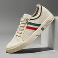 ZAPATILLAS TEJIDAS RIVIERA