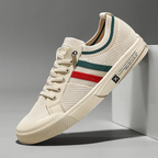 ZAPATILLAS TEJIDAS RIVIERA