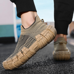 ZAPATILLAS METROPROTECT ZENRIK