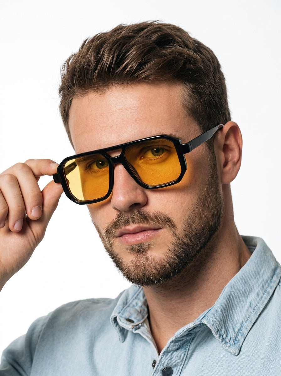 Gafas Myke