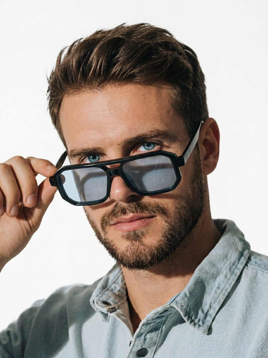 Gafas Myke